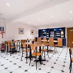 Comfort Inn - Kings Cross